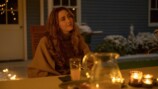 『ザ・ハウスメAIド』誘惑シーン本編映像の画像