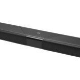 CINEMA SB580MK2