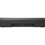 CINEMA SB580MK2