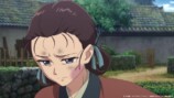『薬屋のひとりごと』第51話先行カットの画像