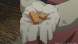 『薬屋のひとりごと』第51話先行カットの画像