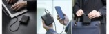 充電イメージ