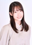 『茉莉花官吏伝』に佐藤拓也＆河野ひよりの画像
