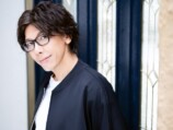 『茉莉花官吏伝』に佐藤拓也＆河野ひよりの画像