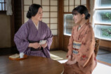 『めおと日和』続編の愛おしい幕開けの画像
