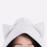 猫耳