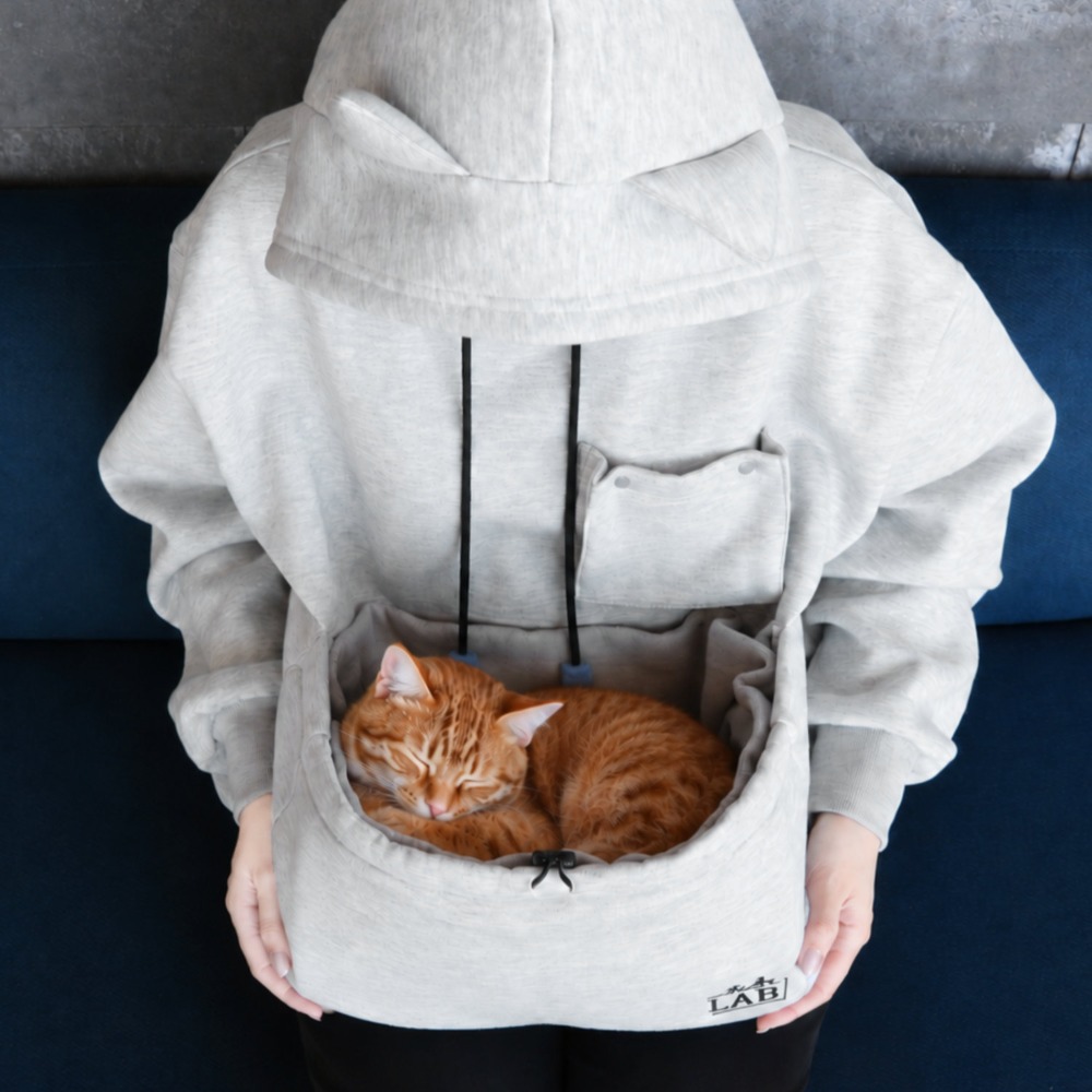 使用イメージ