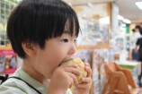 24-50㎜ズームの50㎜域でF6.3 作例