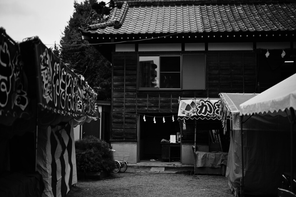 カーボン