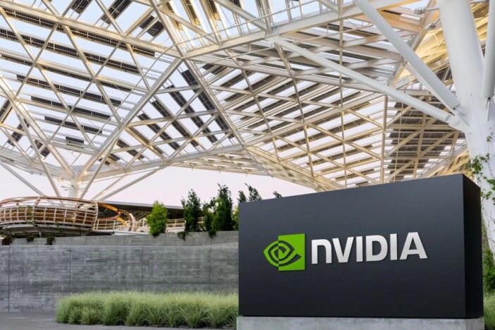 NVIDIA、英国のAI安全性研究に2億5000万ドル相当を支援　5年間にわたり計算資源を提供
