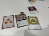 最初から正体を明かすのはジムリーダーだけ