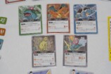 おなじみのポケモンたちも、得意な戦い方はそれぞれ異なる