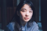 舞台『千と千尋の神隠し』千尋役に井上和らの画像