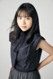 舞台『千と千尋の神隠し』千尋役に井上和らの画像