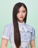 舞台『千と千尋の神隠し』千尋役に井上和らの画像