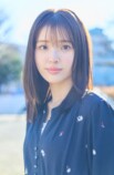 舞台『千と千尋の神隠し』千尋役に井上和らの画像