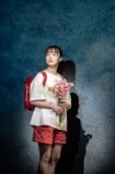 舞台『千と千尋の神隠し』千尋役に井上和らの画像