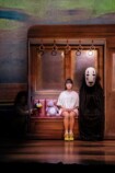 舞台『千と千尋の神隠し』千尋役に井上和らの画像