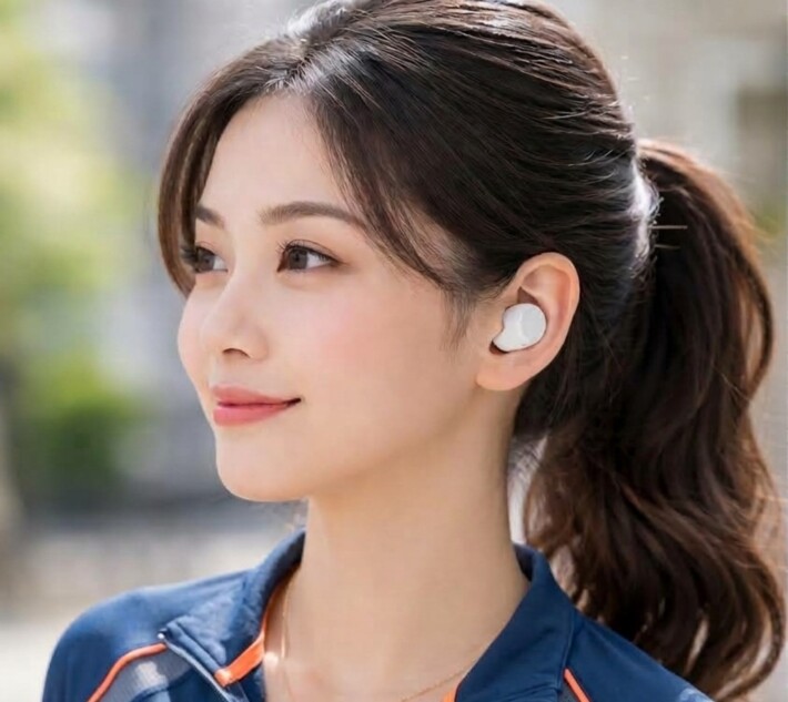 装着イメージ