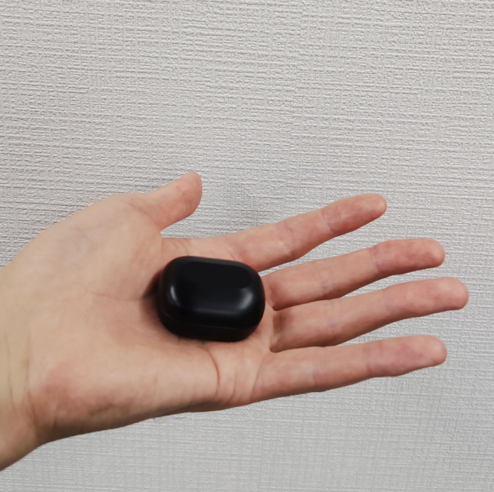ブラック