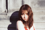 山田杏奈3rd写真集、1月8日発売の画像