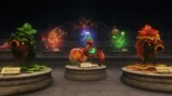 万魔殿　スクリーンショット