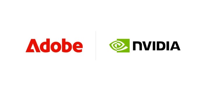 アドビとNVIDIAが戦略的提携を拡大 PhotoshopやPremiereなど主要ツールのAI処理を最大2倍高速化