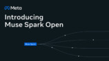 Muse Spark Open
