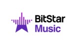 BitStar Music