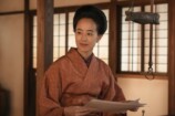 『ブラッサム』宇野千代の“ギャルマインド”の画像