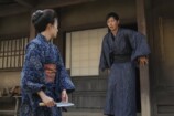 『ブラッサム』珠の初恋にまさかの結末の画像