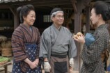 『ブラッサム』第16話あらすじの画像