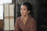『ブラッサム』第16話あらすじの画像
