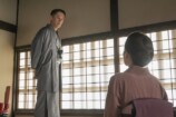 『ブラッサム』第16話あらすじの画像