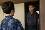『ブラッサム』島村はなぜ包丁に怯えた？の画像