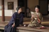 『ブラッサム』島村はなぜ包丁に怯えた？の画像