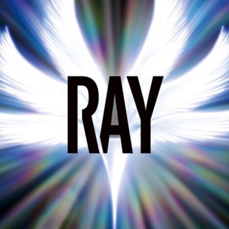 BUMP OF CHICKENが描く“寂しさ”の正体とは? 助詞、語順、矛盾――言葉ひとつで変わる感情の景色