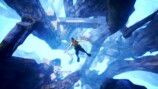 『崩落の国』11月5日発売　体験版配信開始の画像