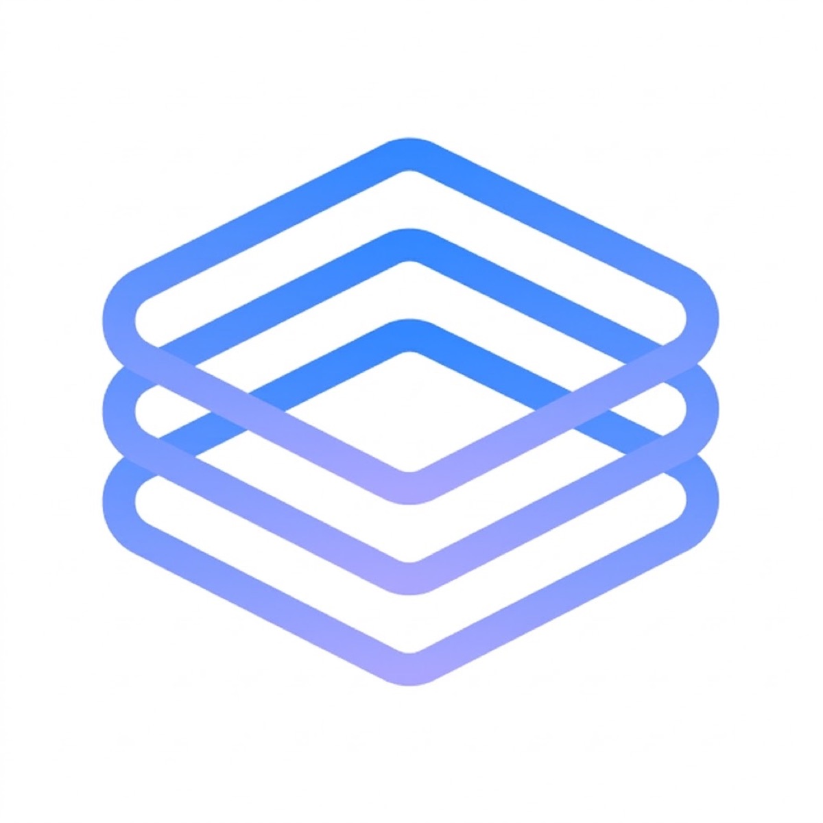 Google「Deep Review」一般公開、週2無料