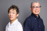 ディズニー×オーケストラ 仕掛け人対談