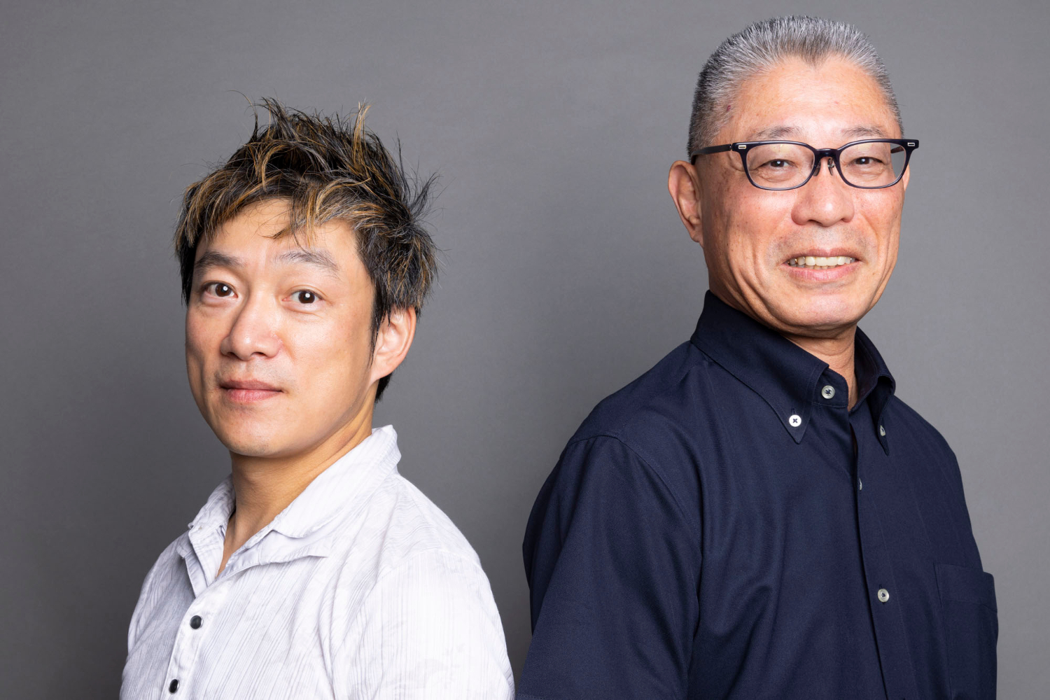ディズニー×オーケストラ 仕掛け人対談