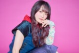 GANG PARADE 連載：ユメノユア