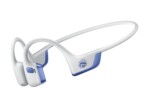 Shokz、『ジョジョ』コラボイヤホン2種を発売の画像