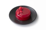 あの日のラズベリーケーキ　1,480円　※数量限定販売