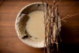 ROOTS OF THE FUTURE produced by YOSHIMITSU KOJIMA　2,000円