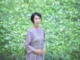小松成美が語る「のん」の軌跡の画像