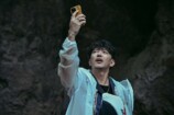 『LOST10』は“期待通り”のクオリティの画像