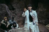 『LOST10』は“期待通り”のクオリティの画像