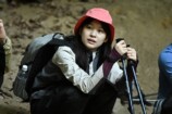 『LOST10』は“期待通り”のクオリティの画像