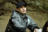 『LOST10』は“期待通り”のクオリティの画像